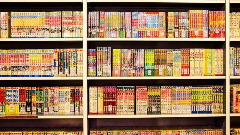 Tout Savoir sur Japscan : Fiabilité et Accès