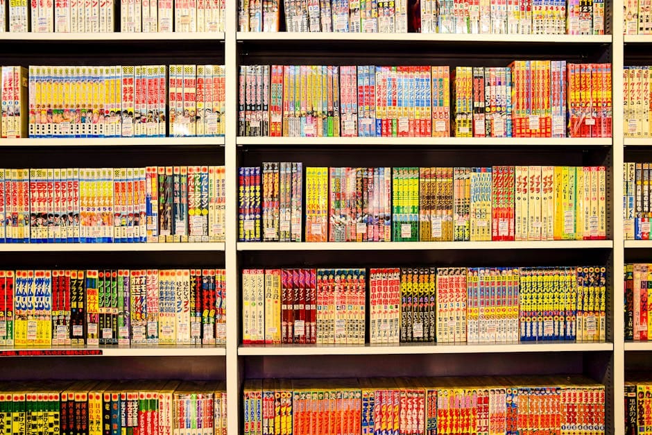 Tout Savoir sur Japscan : Fiabilité et Accès