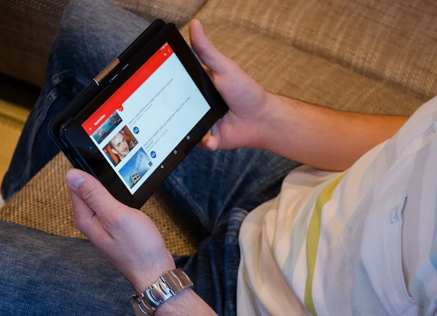 Comment Télécharger Des Films Sur Coflix Sécurisé