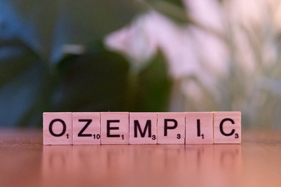 Jouez au Scrabble en ligne sans inscription