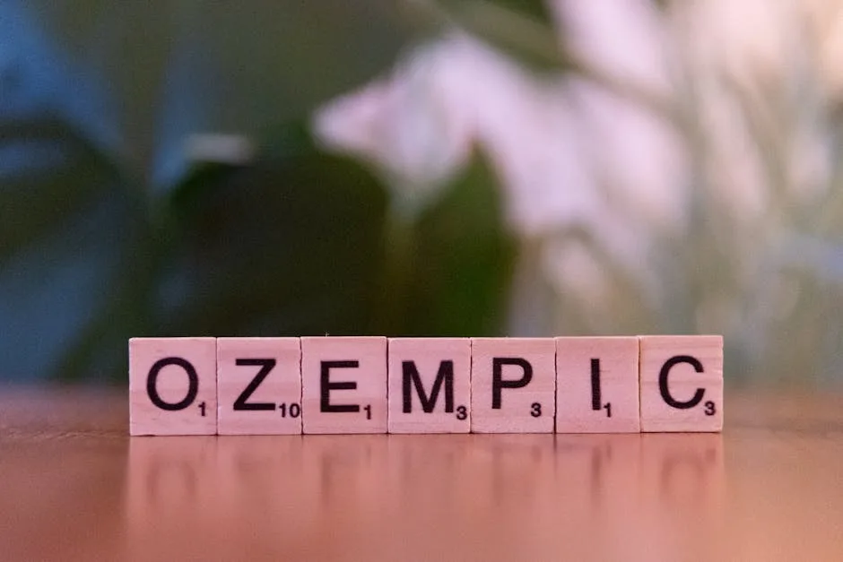 Jouez au Scrabble en ligne sans inscription