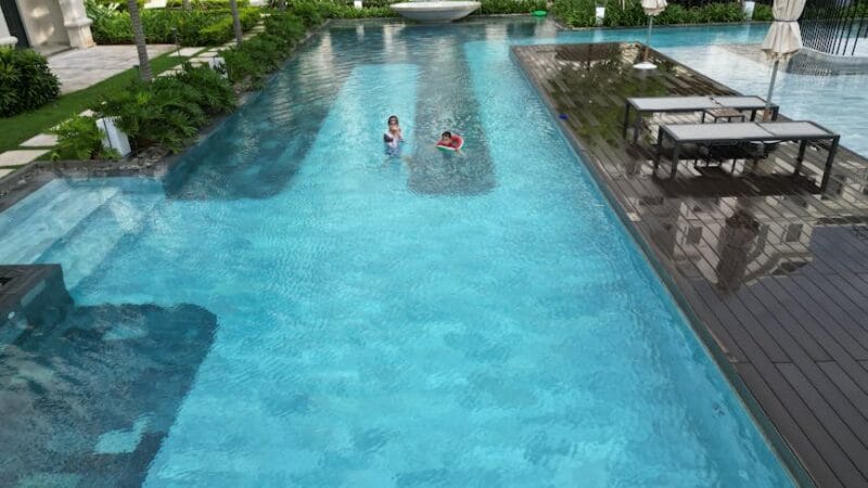 Comment organiser des vacances sereines en famille ?