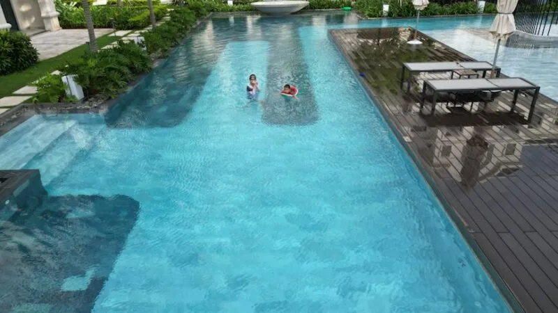 Comment organiser des vacances sereines en famille ?