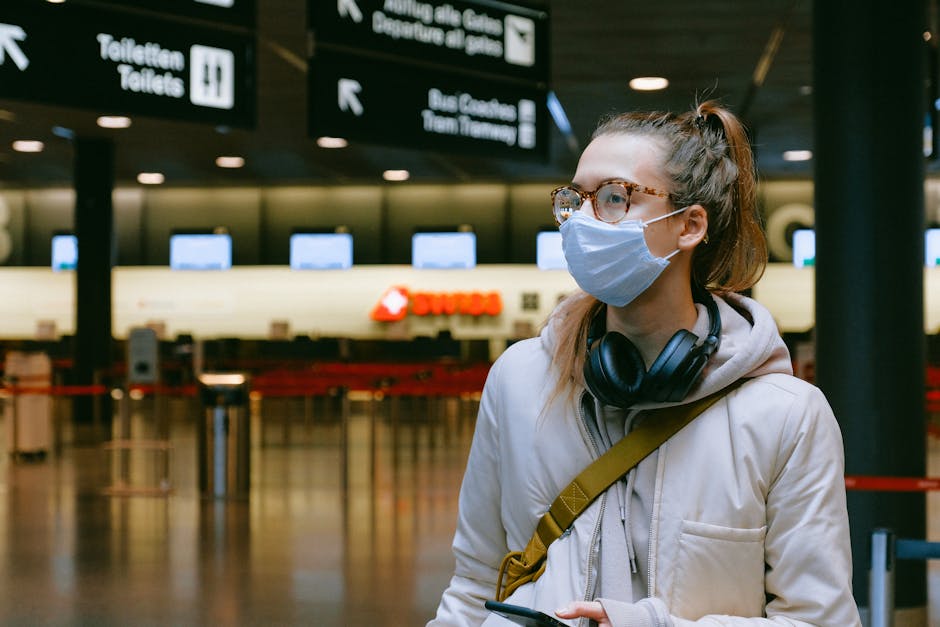 Guide des destinations familiales incontournables
