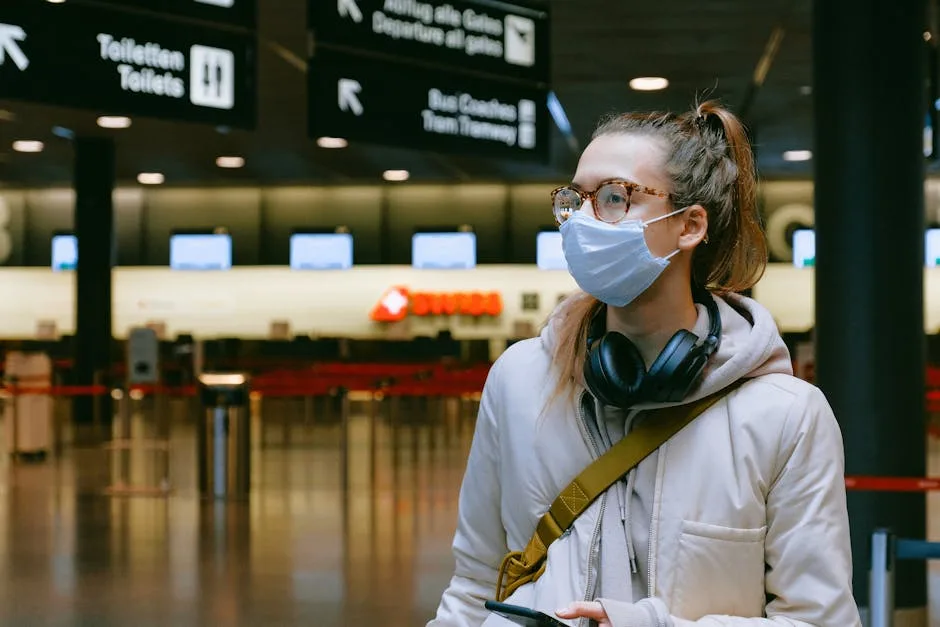 Guide des destinations familiales incontournables
