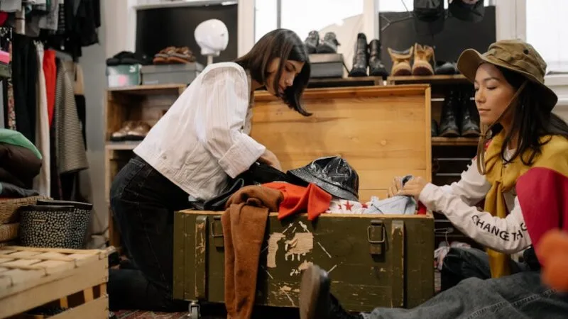 10 activités amusantes pour les enfants en vacances