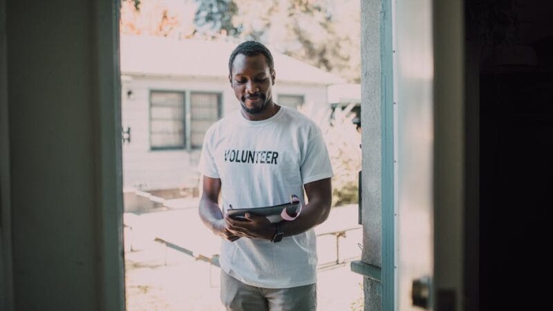 Éducation positive : conseils pour les parents