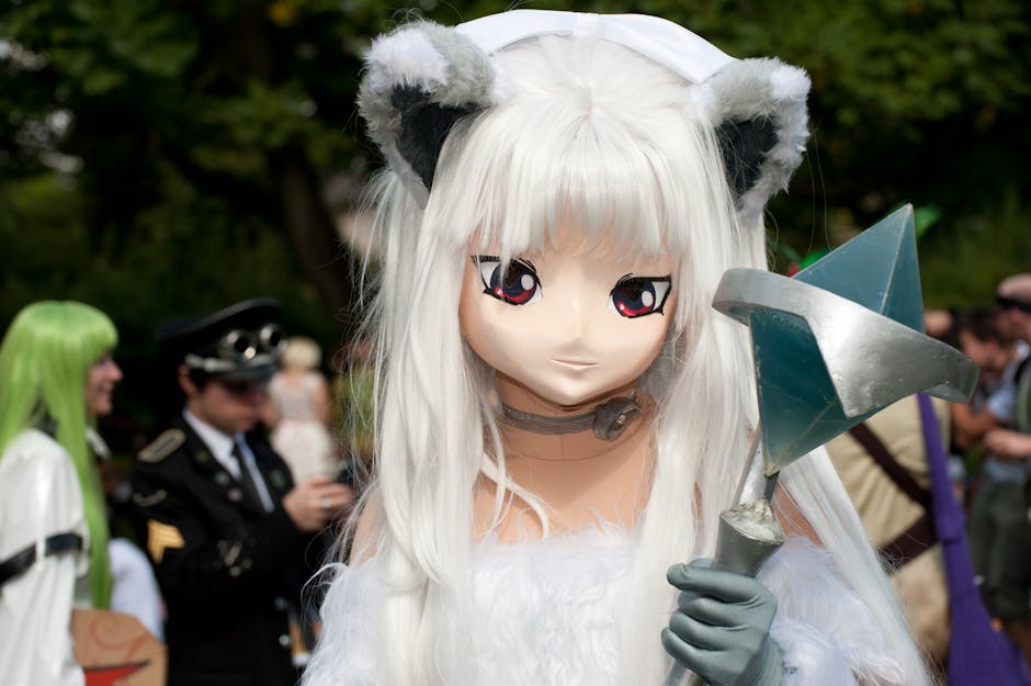 Qualité de streaming sur HiAnime : Tout savoir