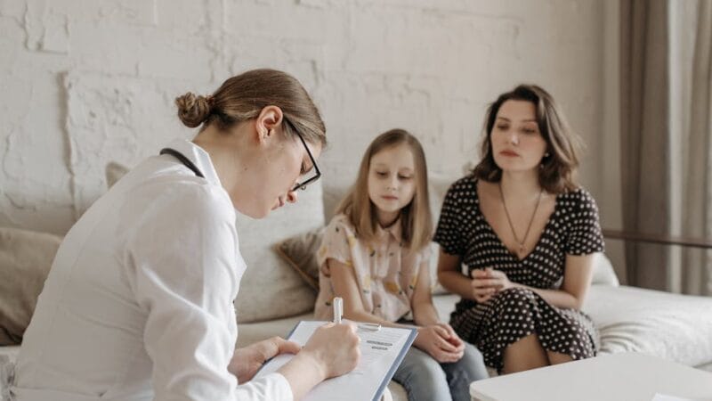 S’épanouir en famille : conseils pour le bien-être