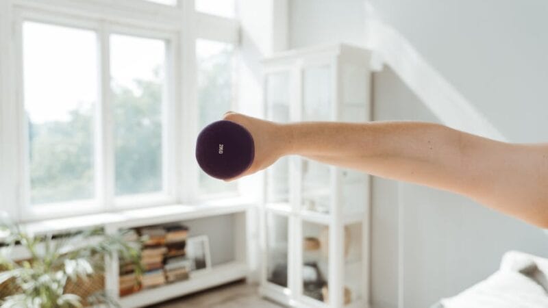 Comment préparer l’arrivée d’un nouvel enfant