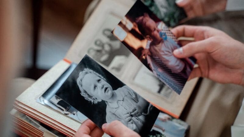 Vacances en famille : idées mémorables avec les enfants