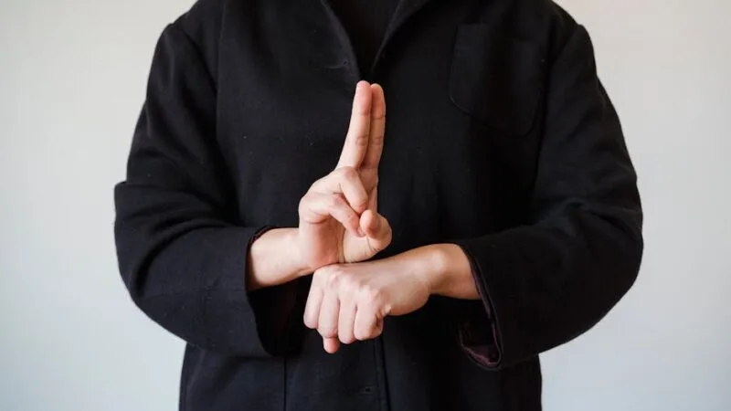 Astuces pour maîtriser Google Traduction facilement