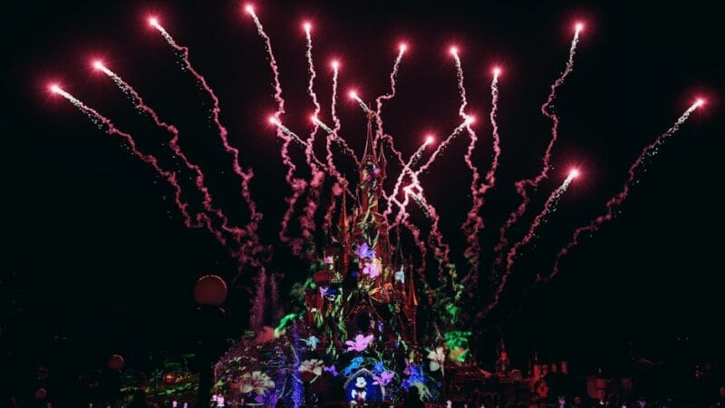 Destinations idéales pour des vacances avec les enfants