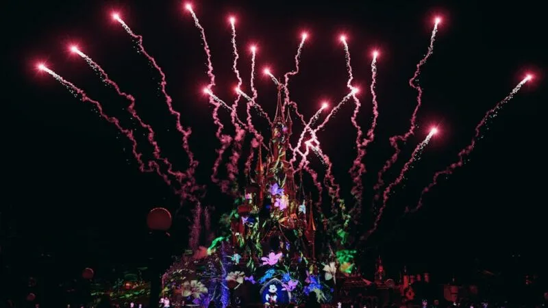 Destinations idéales pour des vacances avec les enfants