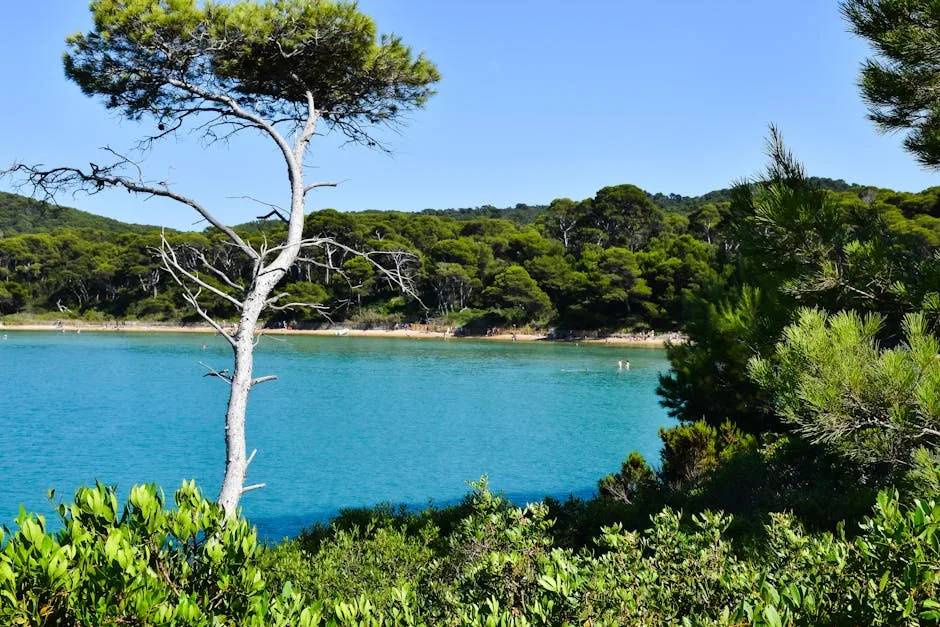 Idées de vacances originales avec les enfants