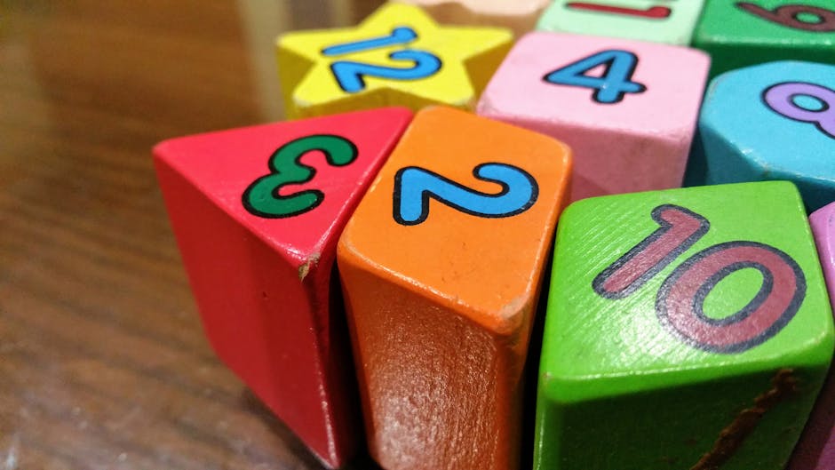 Activités créatives pour enfants en vacances