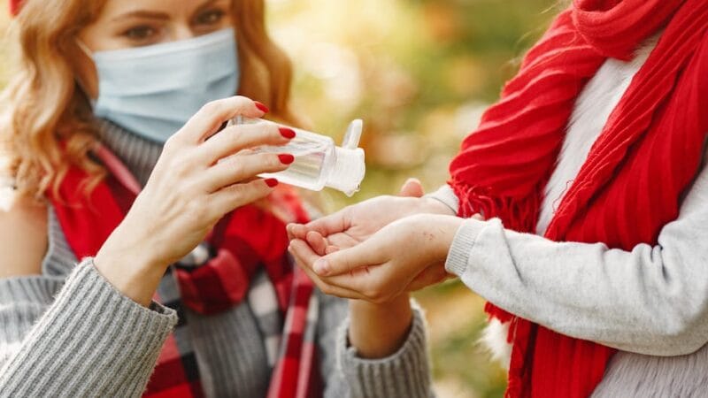 Élever des enfants heureux en famille