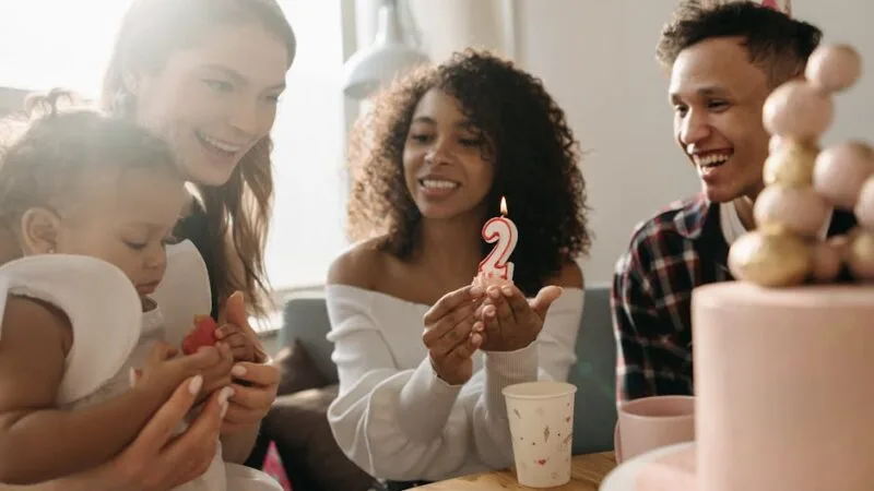 Vacances en famille : astuces pour un séjour réussi