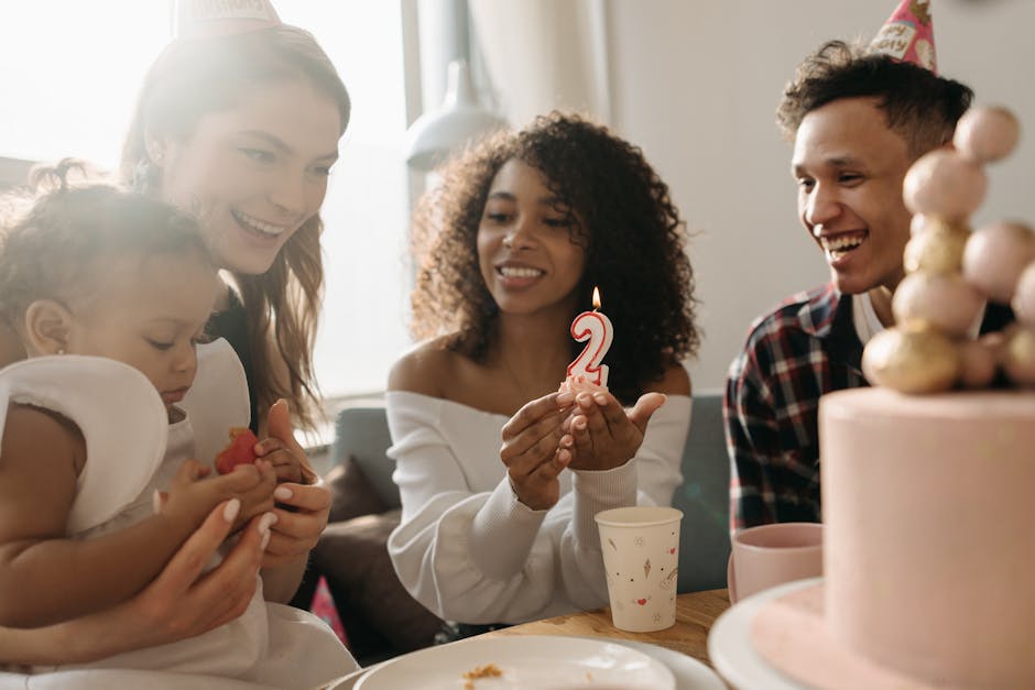 Vacances en famille : astuces pour un séjour réussi