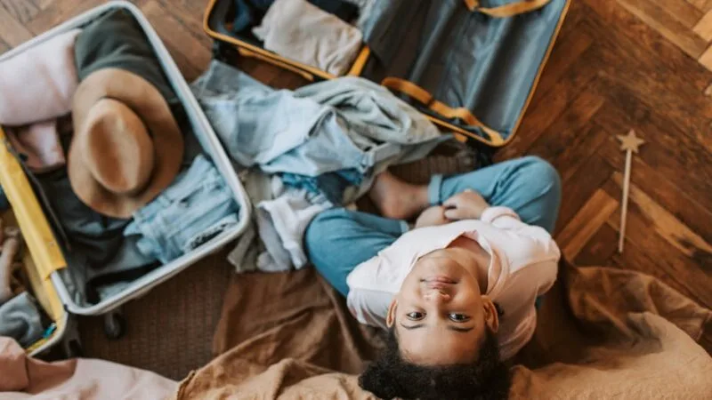 Activités familiales pour des vacances éclatantes