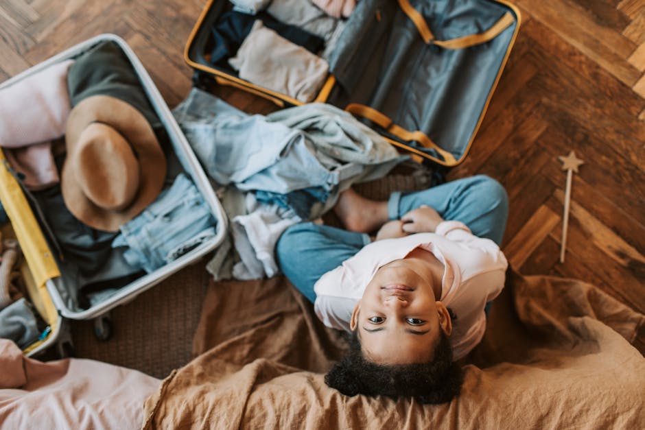 Activités familiales pour des vacances éclatantes