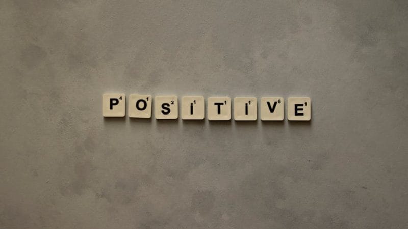 Élever des enfants confiants et heureux