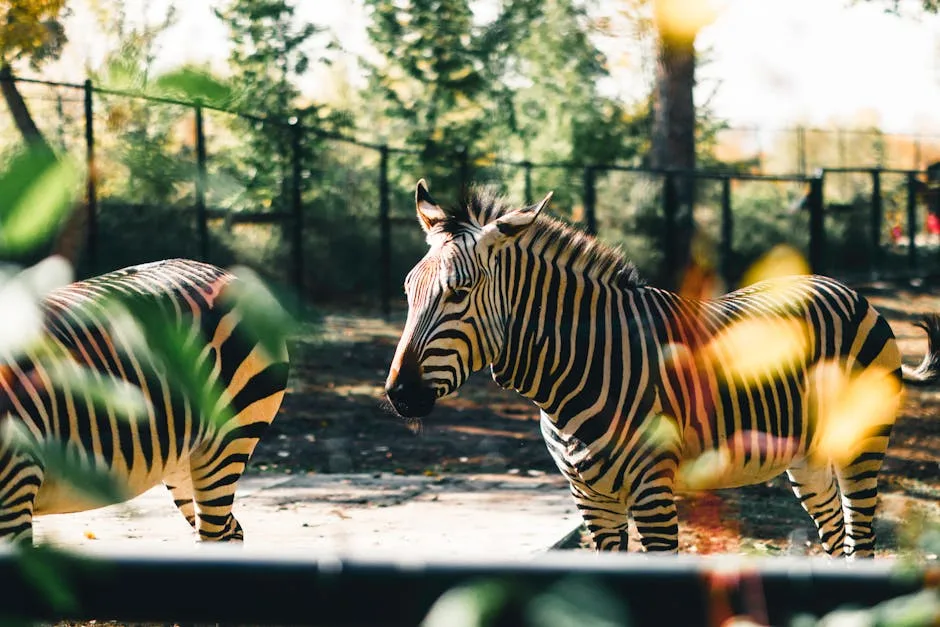Planifier des Sorties Éducatives en Famille
