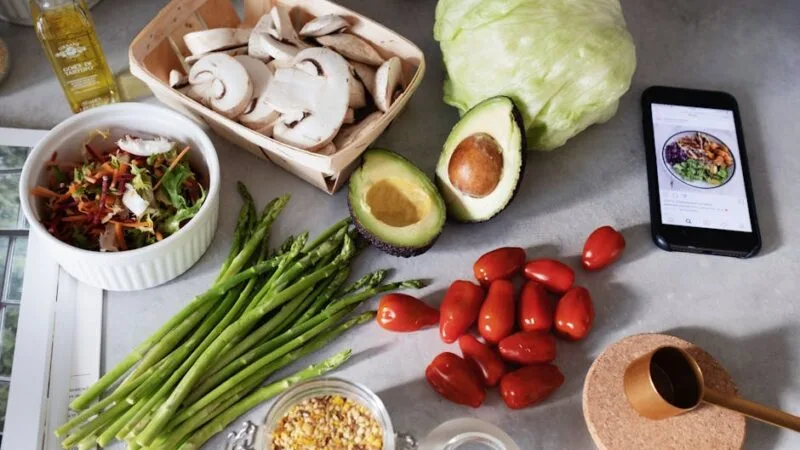 Idées pour une grossesse épanouie