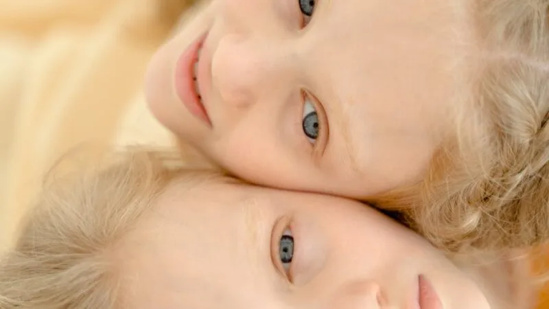 Comment gérer les disputes entre frères et sœurs