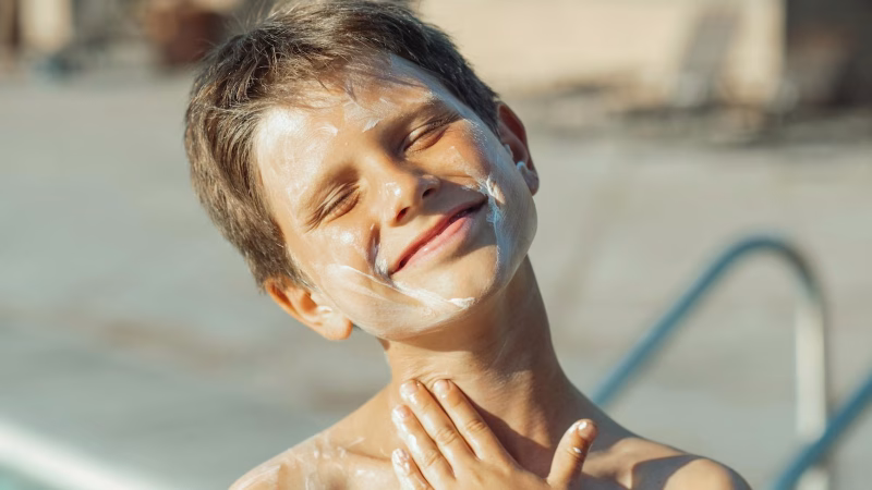 Guide 2026: Choisir le Meilleur Tapis de Plage Bébé