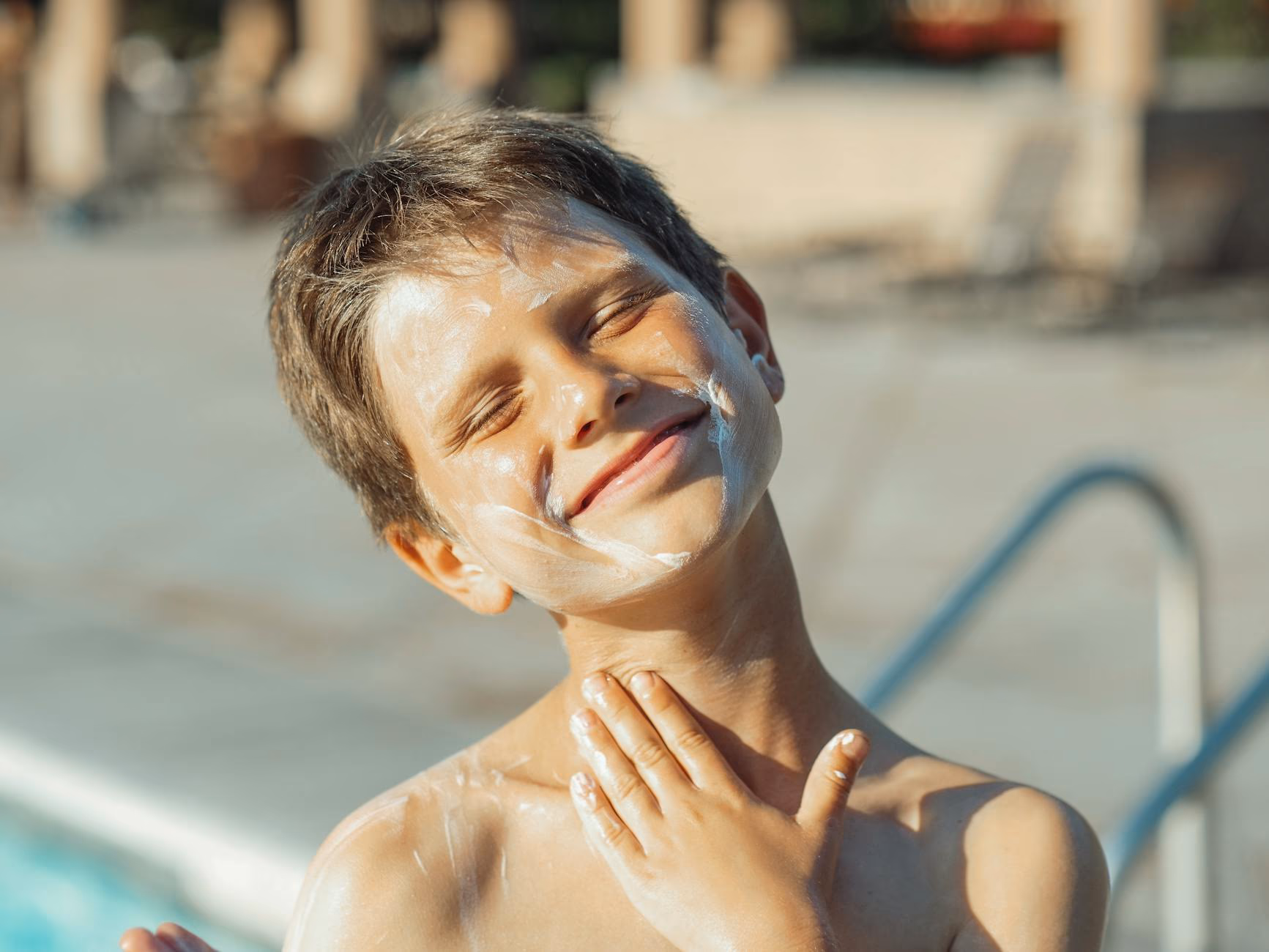 Guide 2026: Choisir le Meilleur Tapis de Plage Bébé