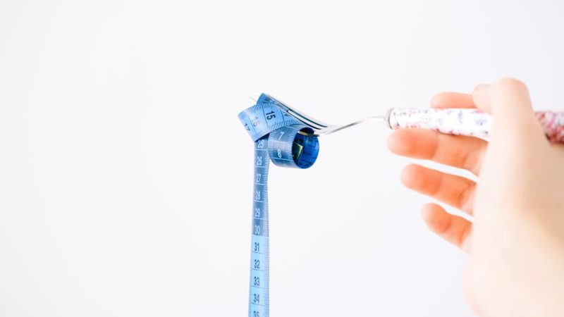 Équilibre alimentaire durant la grossesse : pourquoi c’est crucial