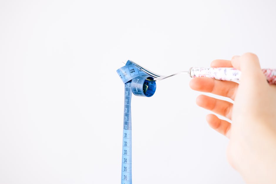 Équilibre alimentaire durant la grossesse : pourquoi c’est crucial