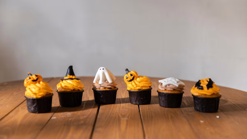 Découverte gourmande : les secrets de la pâtisserie saint-clément à travers les saisons