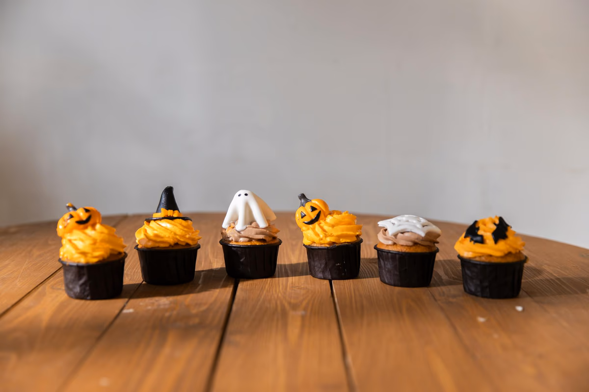 Découverte gourmande : les secrets de la pâtisserie saint-clément à travers les saisons