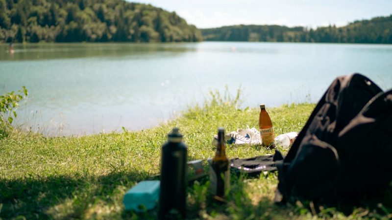 Activités familiales à faire pendant les vacances