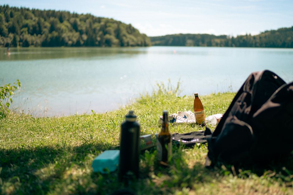 Activités familiales à faire pendant les vacances