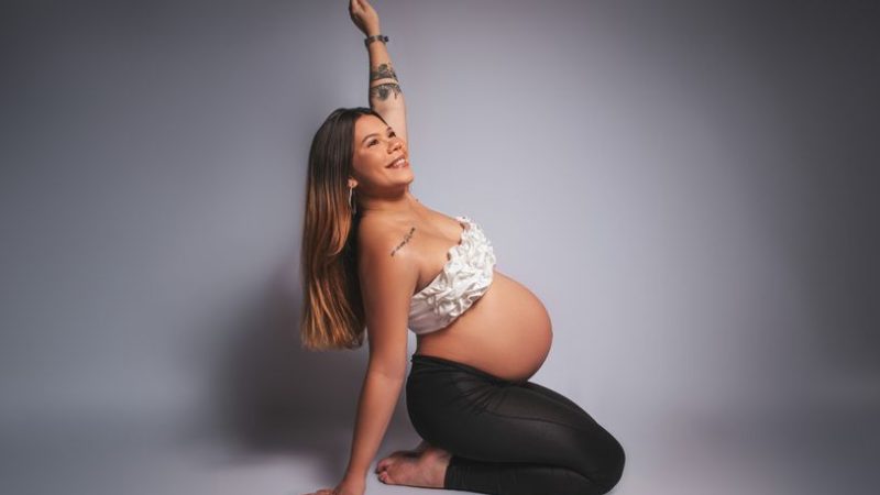Les incontournables du bien-être pendant la grossesse