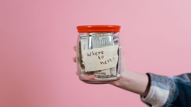 Comment préparer des vacances en famille sereines