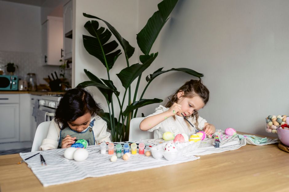 Les bienfaits des vacances en famille pour les enfants