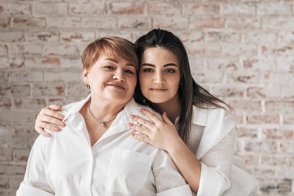 Cultiver des liens familiaux solides
