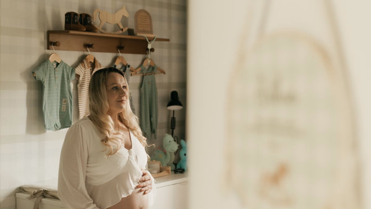 Congé maternité été : que faire avant l’accouchement