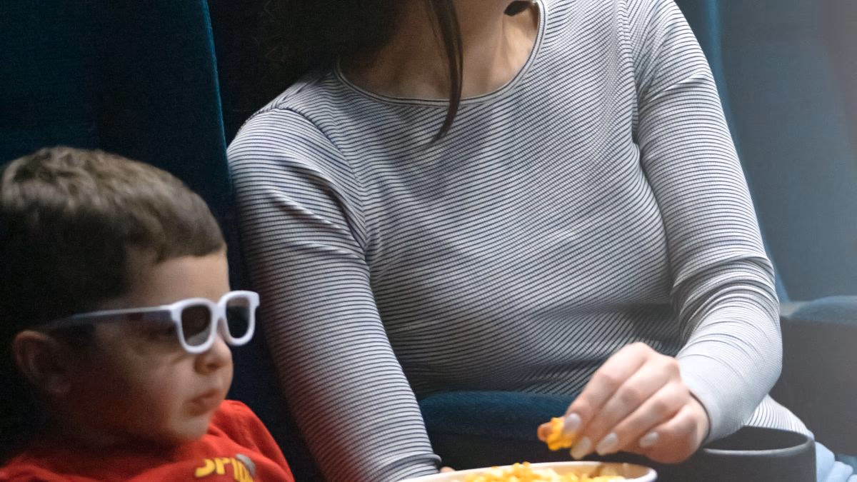 Films animation été 2026 : les incontournables en famille
