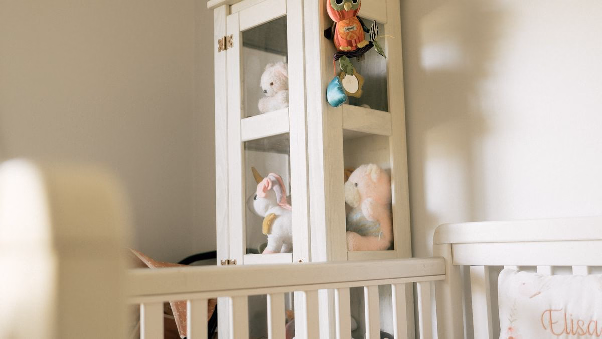 Préparer l’arrivée de bébé : le guide complet