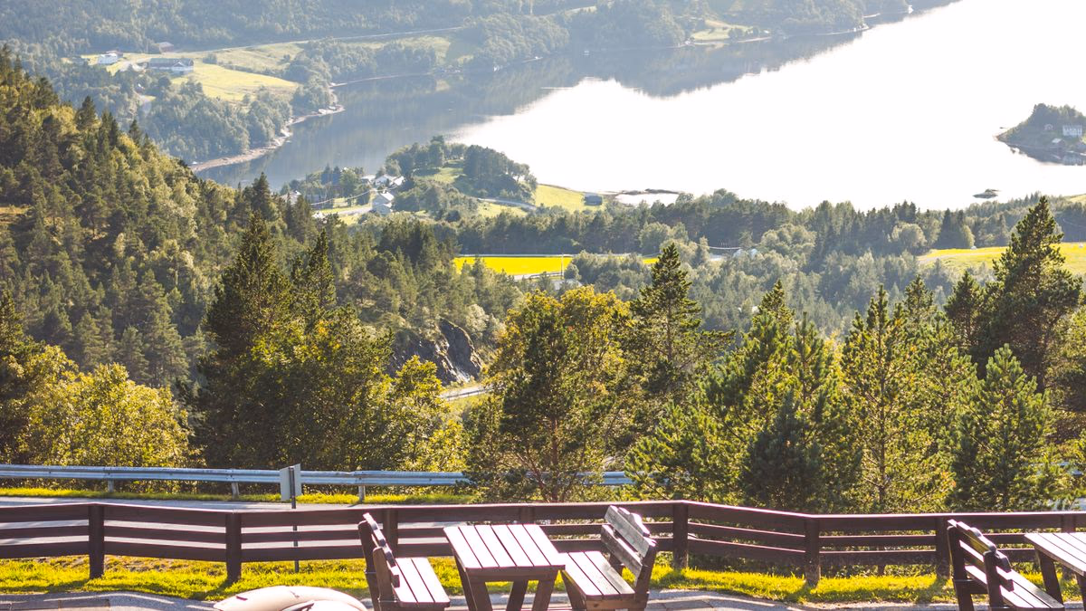 Road trip France enfants moins de 10 ans : nos conseils