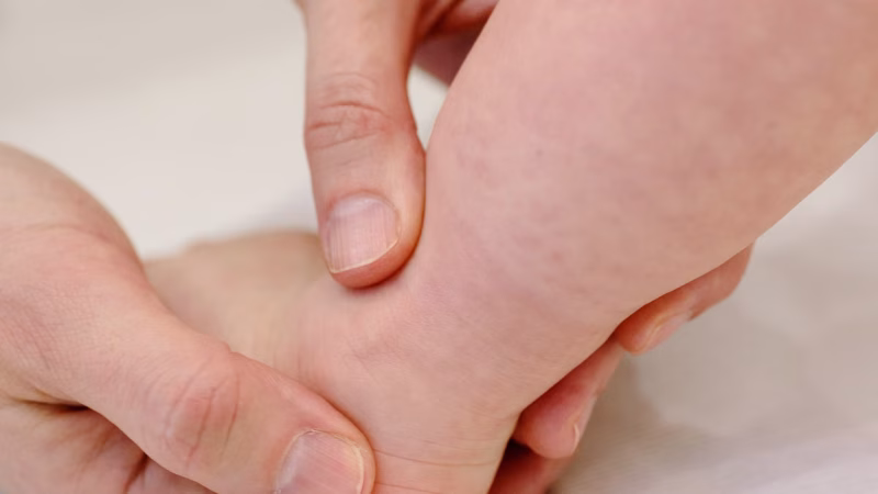 Créer des moments de complicité avec bébé : guide pratique