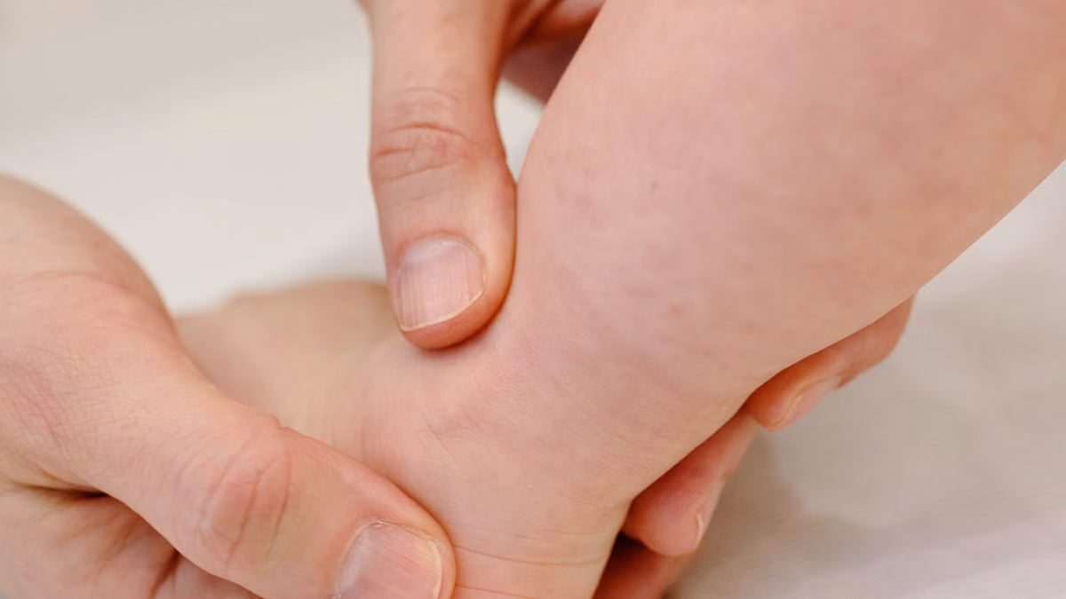 Créer des moments de complicité avec bébé : guide pratique