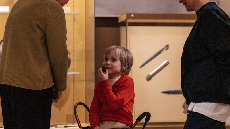 Organiser des sorties éducatives en famille : le guide pratique