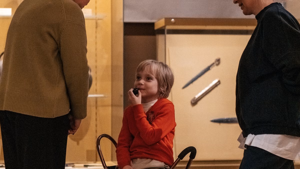 Organiser des sorties éducatives en famille : le guide pratique