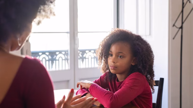 Parentalité positive : 7 principes pour élever sans crier